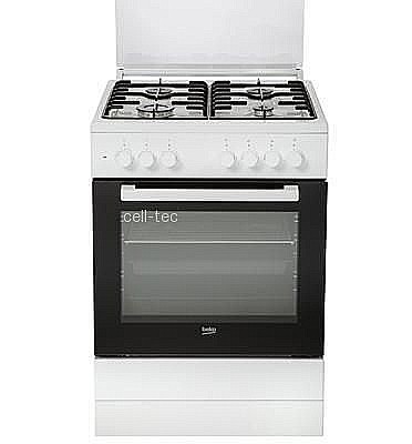 ����� ����� ������ ��� Beko FSE62120 DWDSL