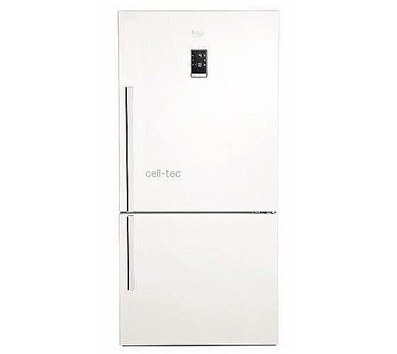 ���� ������ �����  ��� Beko CN160235 �