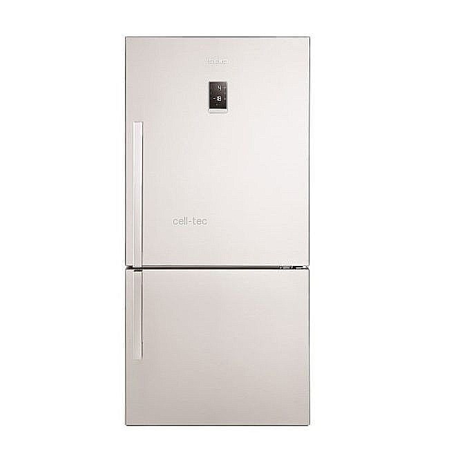 ���� ������ �����  ��� Beko CN160235 �
