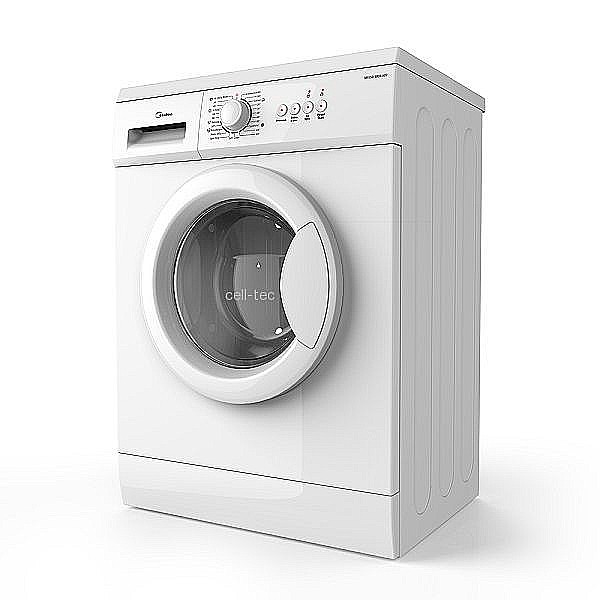 ����� ����� ���� ����� 6 ��"� ������ Crystal CR601000 �