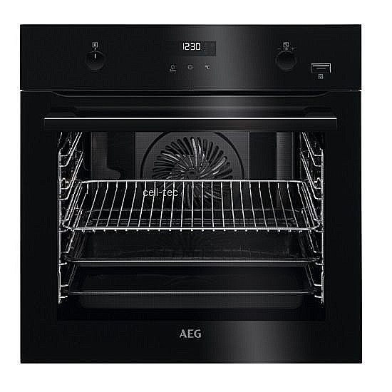 ���� ���� ������� AEG BPE255632