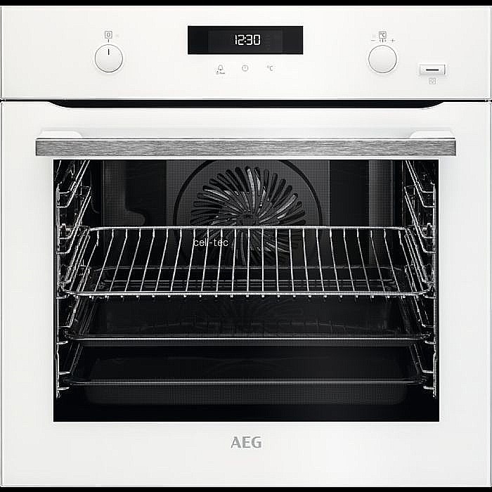 ���� ���� ������� AEG BPE255632