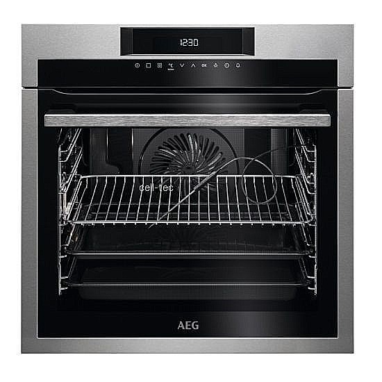 ����� ���� AEG BEE264232M