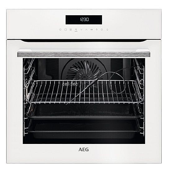 ����� ���� AEG BEE264232WM
