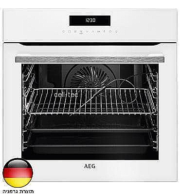 ���� ���� ������� AEG BPE264232W
