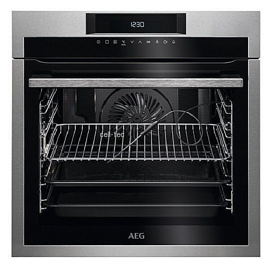 ���� ���� ������� AEG BPE264232W