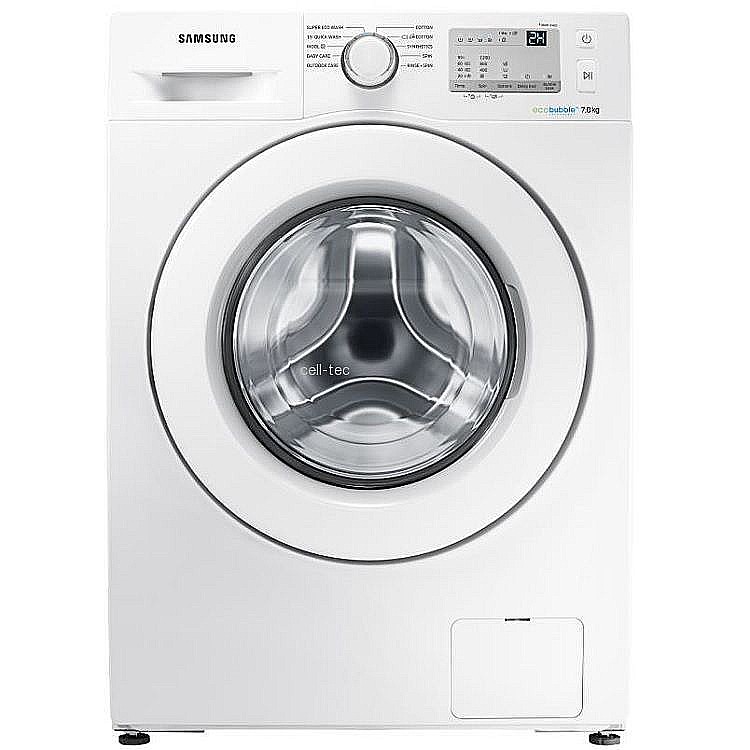 ����� ����� ��� ���� ������ WW7SJ3263KW