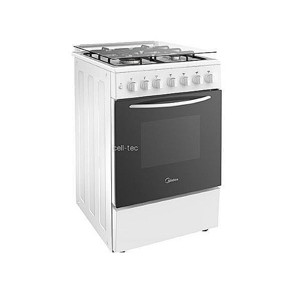 ����� ����� ������ �� ����� Midea 20DME4GEP28109 