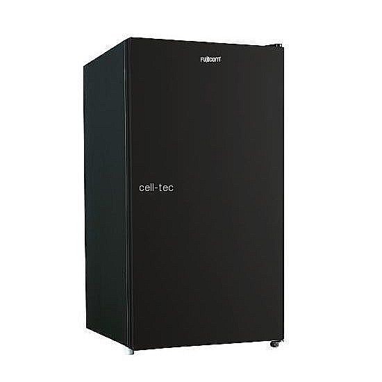 ���� ����� ������� Fujicom FJ-KS100BK 