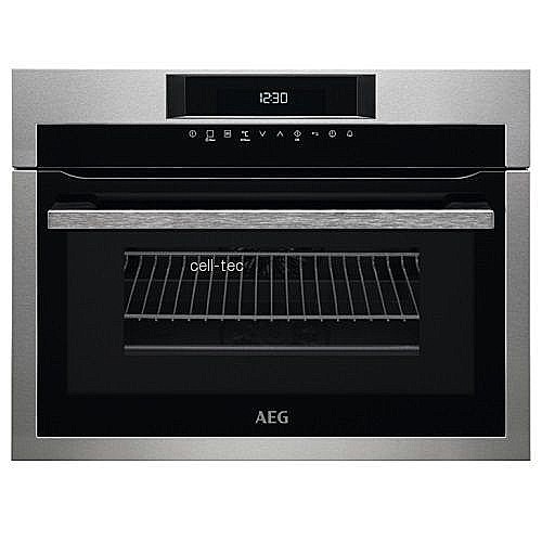 AEG ���� ���� ����� ������� AEG KME761000M