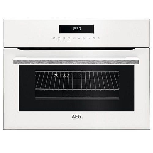 AEG ���� ���� ����� ������� AEG KME761000W