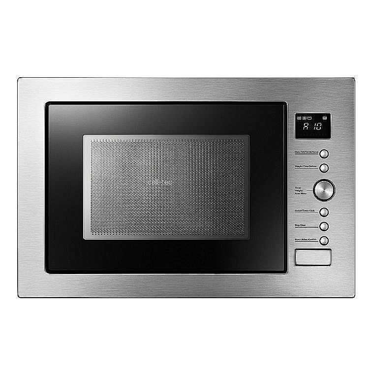 ������� ���� ����� ���� 34 ����� ����� Amcor MW1045 �
