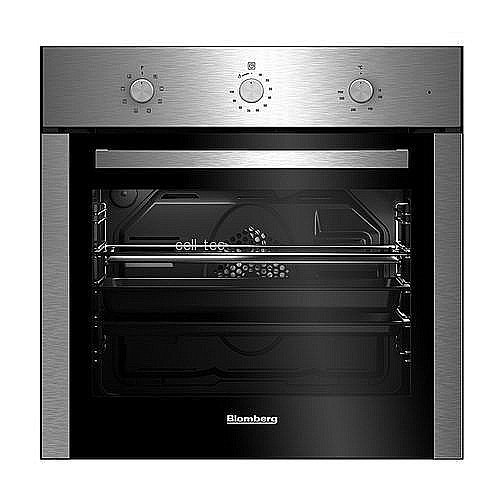 ���� ���� ������� Blomberg OEN7121