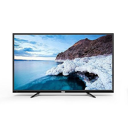 �������� "MAG CRD55 SMART 4K 55 �