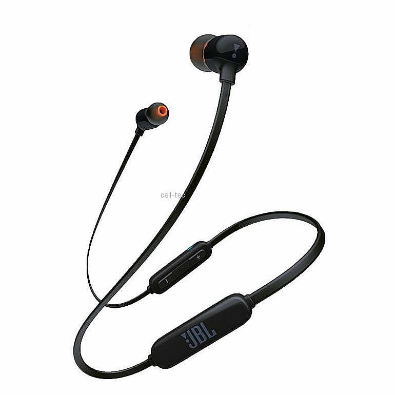 ������� JBL T110BT Bluetooth
