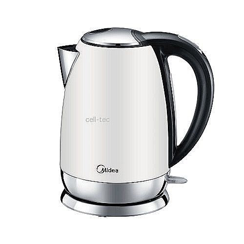 ������� �1.7 ����� ����� Midea MK17S18P 