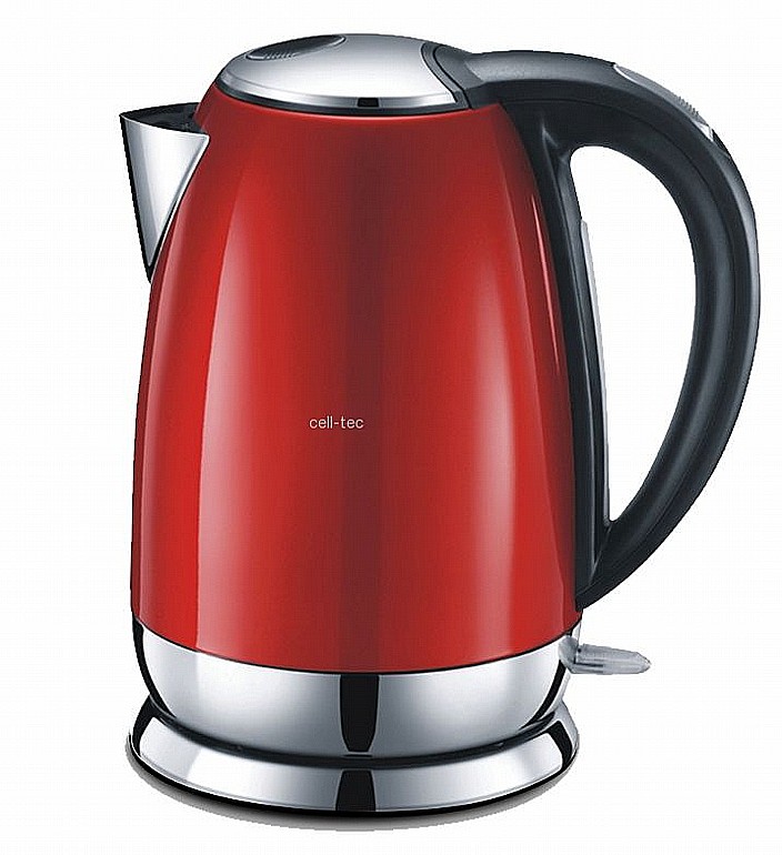 ������� �1.7 ����� ����� Midea MK17S18P 