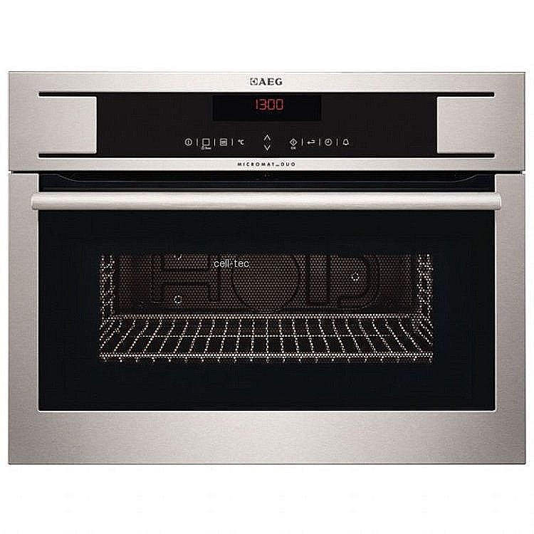 ������� ����� ���� AEG KR8403101M