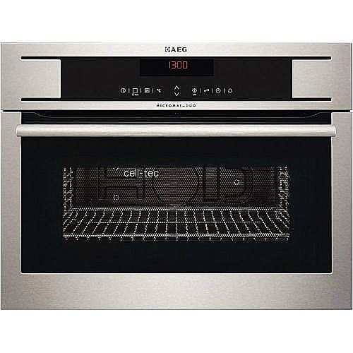���� ���� ����� ������� AEG KM8403101M