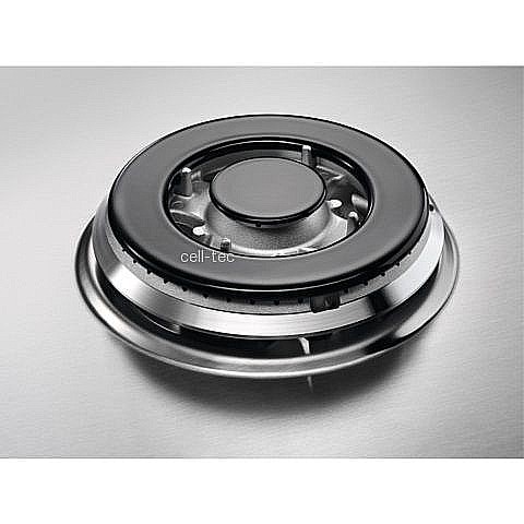 ������ �� ������� 75 �� AEG HG755550SY