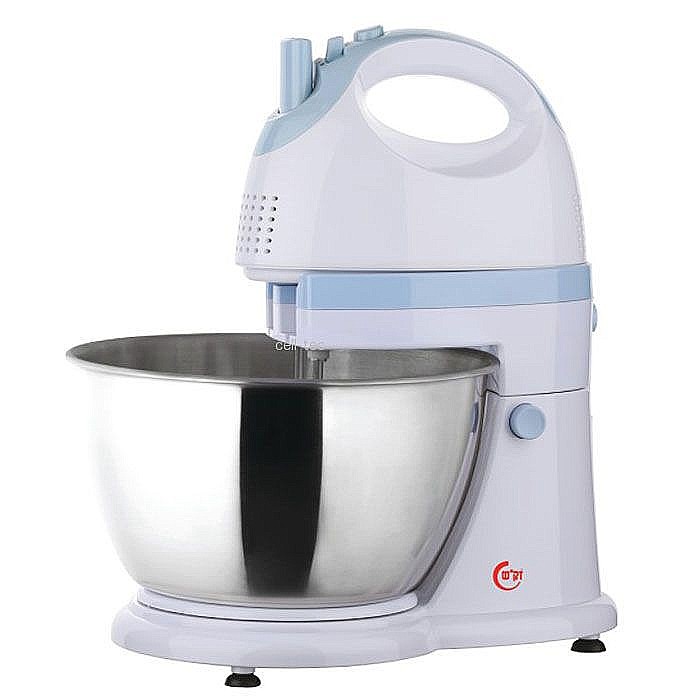 Sachs ����� + ���� ������� 4 ���� EF-926 SACHS