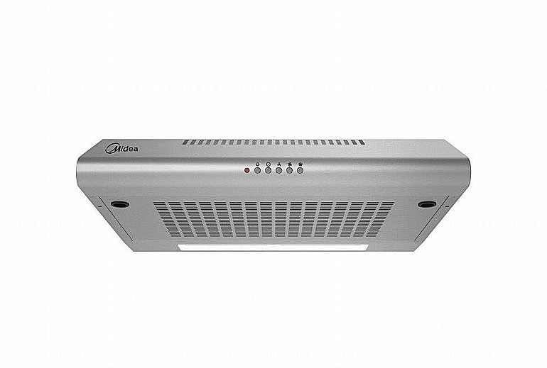 ���� ���� ������ ���� ��� MIDEA F15-EM2160