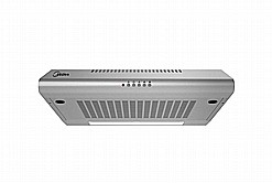 ���� ���� ������ ���� ��� MIDEA F15-EM2160