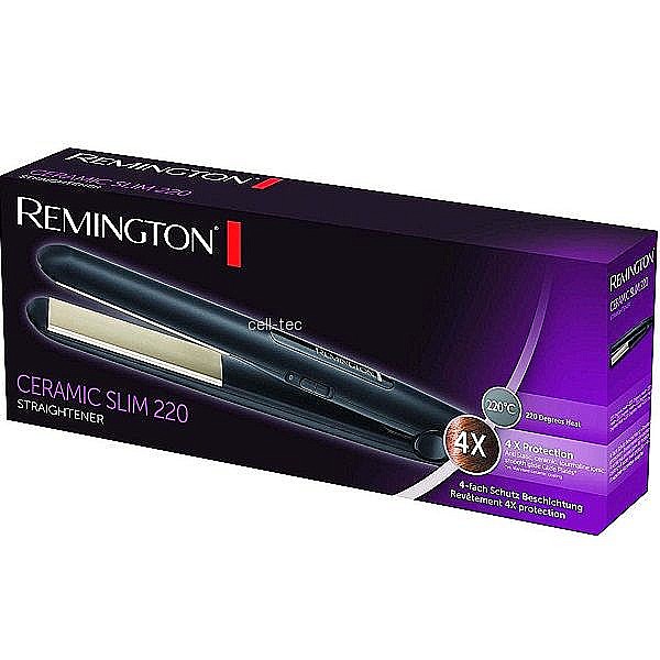 how to use tyme iron on long hair