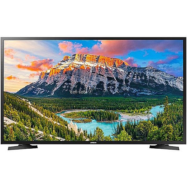 �������� 32 Samsung UE32N5300