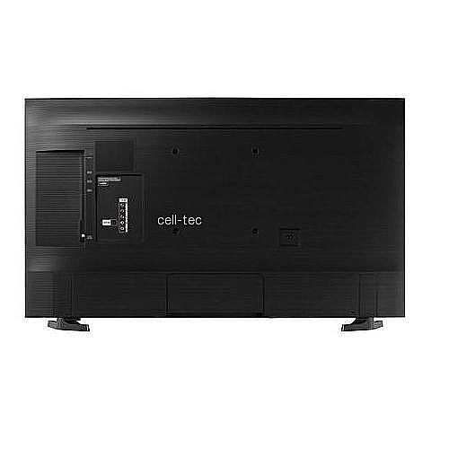 �������� 32 Samsung UE32N5300