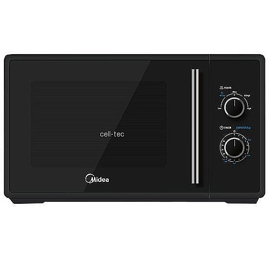 ������� 25 ���� ���� ����� MIDEA MM925AGN 