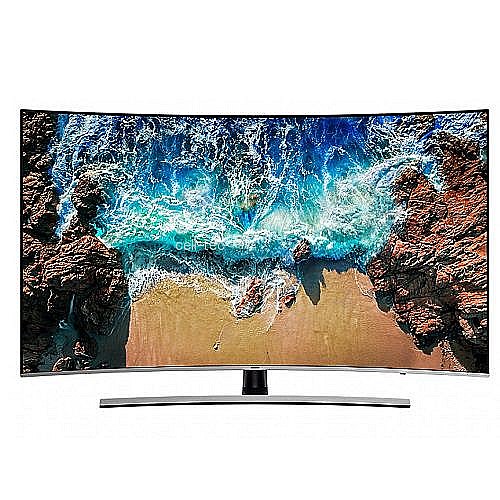 �������� "55 Samsung UE55NU8500