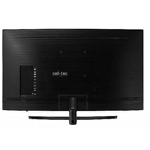 �������� "55 Samsung UE55NU8500