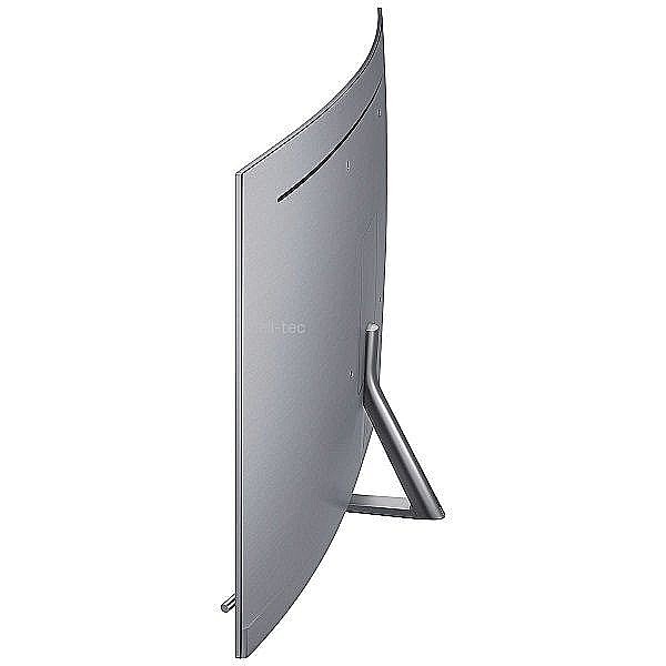 ������� ����� ������ SAMSUNG QE55Q8CN