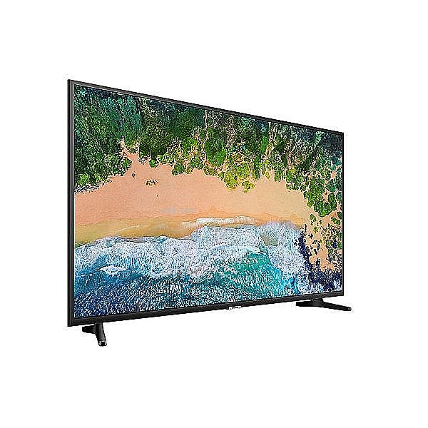 ������� ������ "65 Samsung UE65NU7090