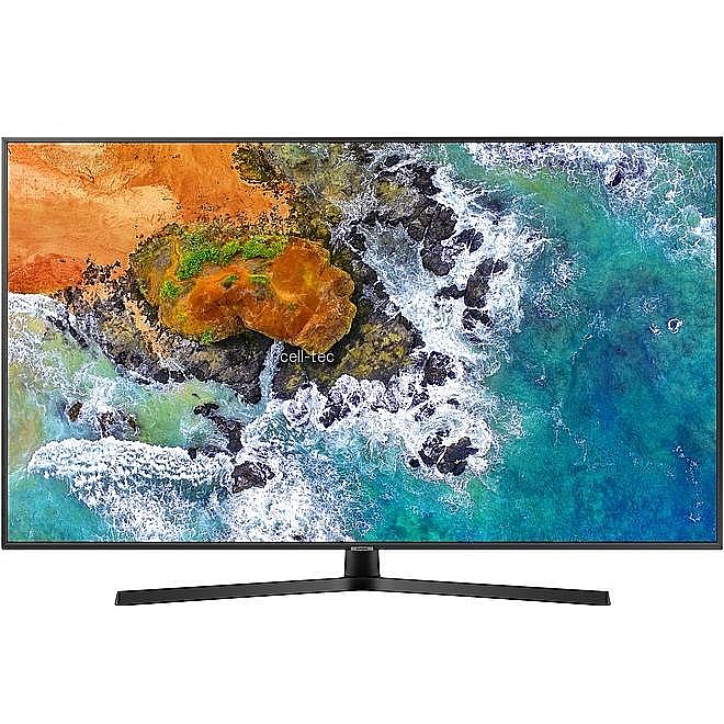 �������� "65 Samsung UE65NU7400