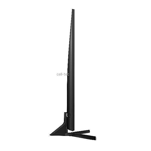 �������� "65 Samsung UE65NU7400
