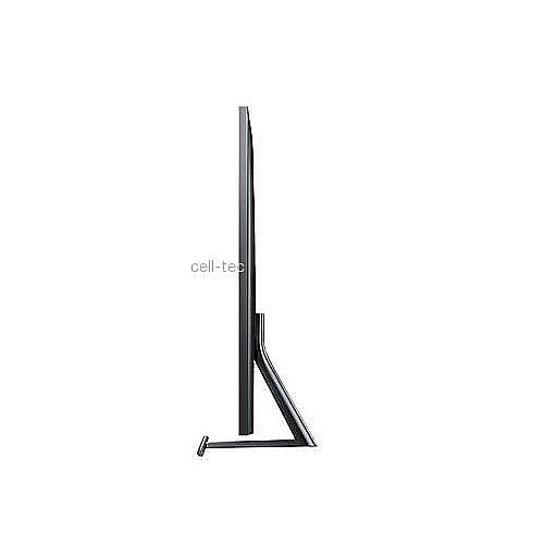 �������� 65" Samsung ���  QLED QE65Q9FN