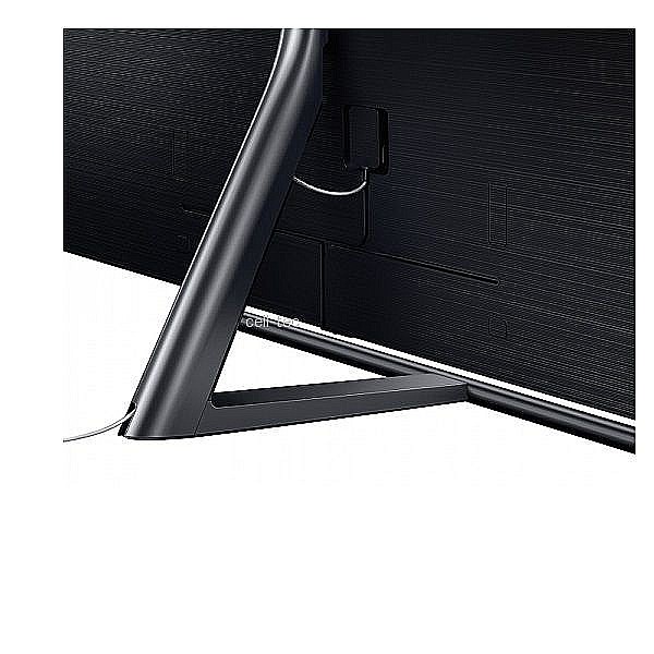 �������� 65" Samsung ���  QLED QE65Q9FN