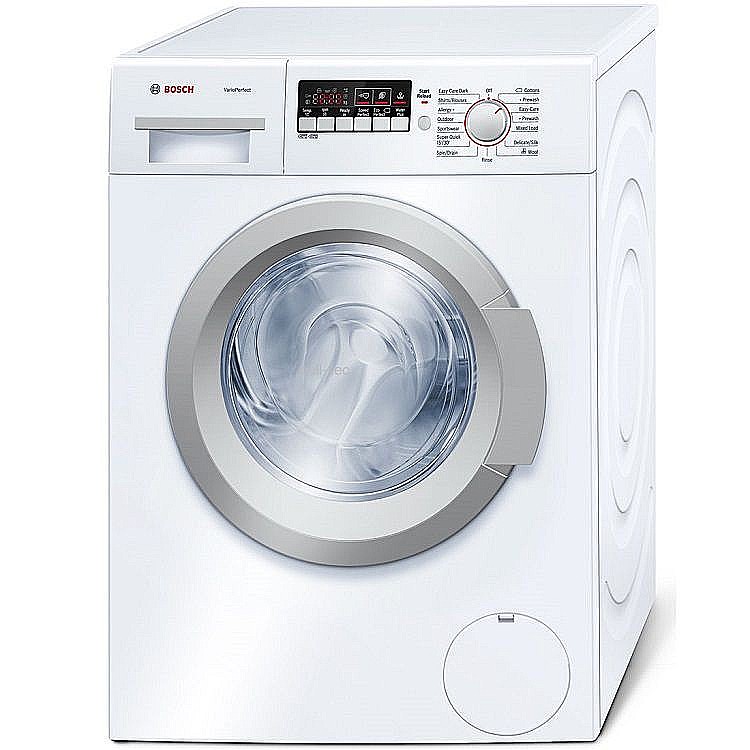 ����� ����� BOSCH WAK20260IL