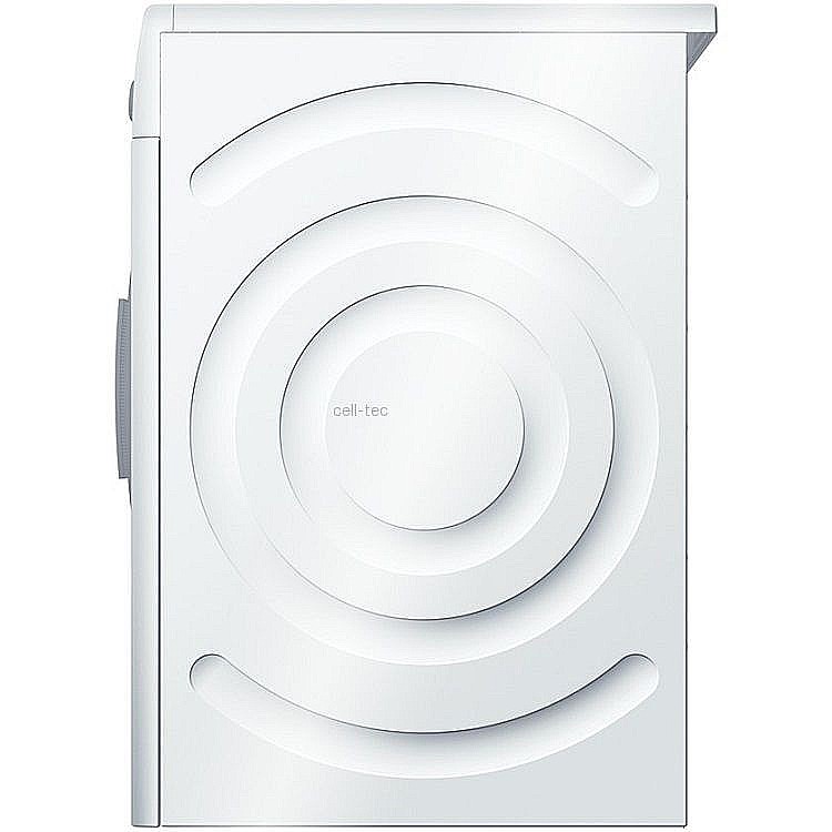 ����� ����� BOSCH WAK20260IL