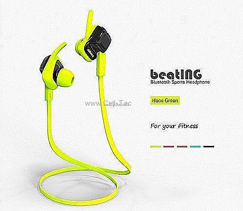 ������� ������ ����� JABEES beatING