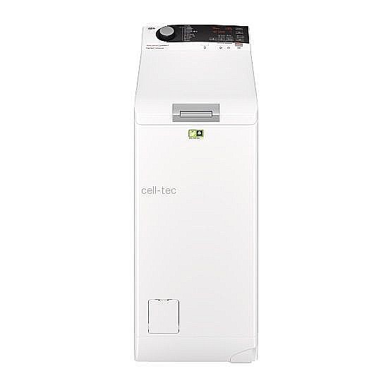 ����� ����� ���� ����� 7 ��"� AEG LTX7E7221EM �