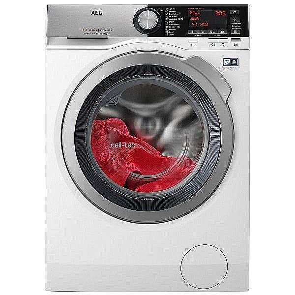 ����� ����� 9 �"� AEG LFM9C9413N 