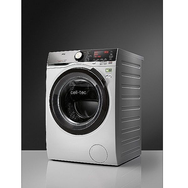 ����� ����� 9 �"� AEG LFM9C9413N 