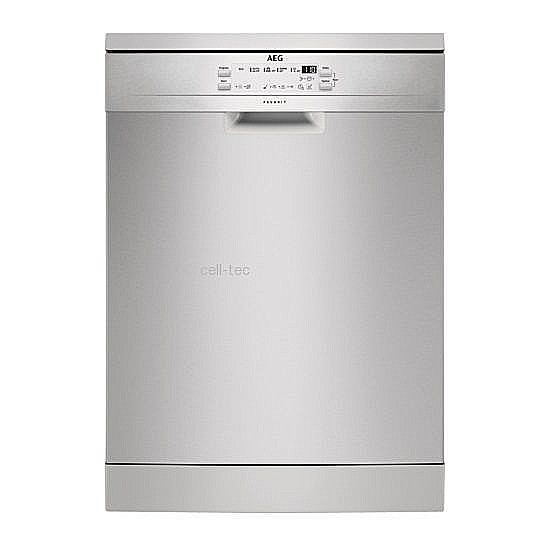 ���� ���� AEG FFB52600ZM �������