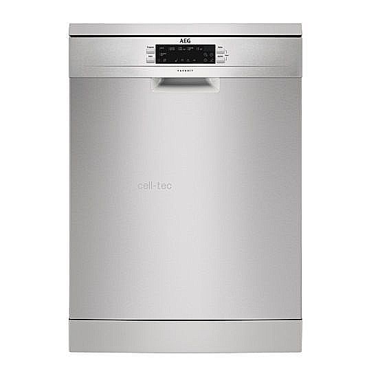 ���� ���� ���� AEG FFB62700PM �������