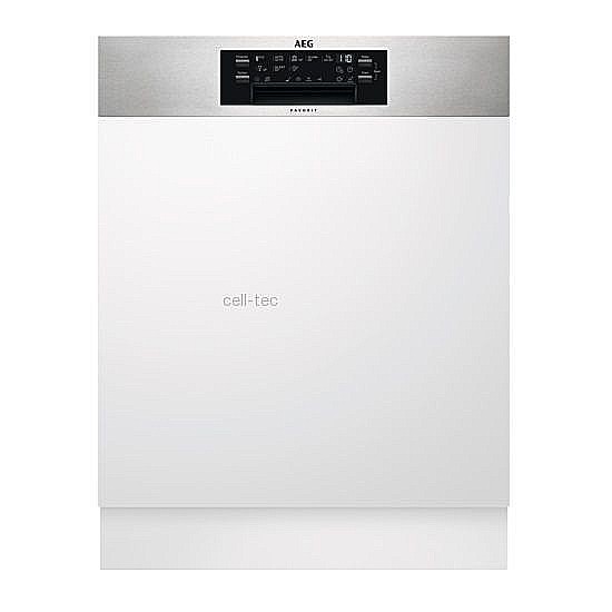 ���� ���� ��� �������� AEG FEE83700PM