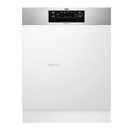 ���� ���� ��� �������� AEG FEE62800PM