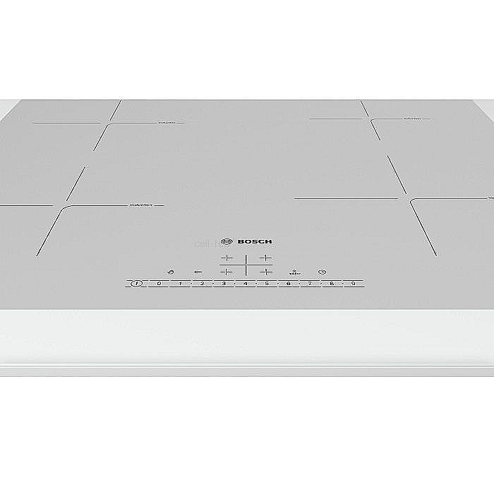 ������ ��������� Bosch ��� PUE612FF1Y 